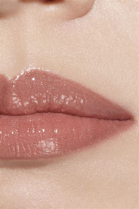 chanel n 116|ROUGE COCO FLASH Hydrating vibrant shine lip .